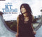 KT Tunstall : Under The Weather (CD, Single)