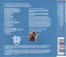 KT Tunstall : Under The Weather (CD, Single)