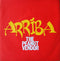 Arriba (2) : The Peanut Vendor (7")