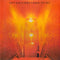 Principal Edwards Magic Theatre : The Asmoto Running Band (CD, Album, RE)