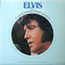 Elvis Presley : A Legendary Performer - Volume 2 (LP, Comp)