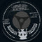 1910 Fruitgum Company : Simon Says (7", Maxi)