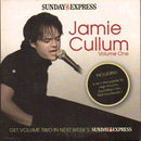 Jamie Cullum : Jamie Cullum: Volume One (CD, Comp, Promo)