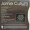 Jamie Cullum : Jamie Cullum: Volume One (CD, Comp, Promo)