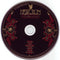 Mastodon : The Hunter (CD, Album, Dig + DVD-V, NTSC)