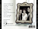 Barbra Streisand : What Matters Most (CD, Album)
