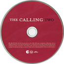 The Calling : Two (CD, Album, Copy Prot.)