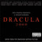 Various : Dracula 2000 (CD, Comp)