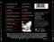 Various : Dracula 2000 (CD, Comp)