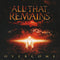 All That Remains : Overcome (CD, Album)