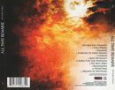 All That Remains : Overcome (CD, Album)