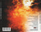 All That Remains : Overcome (CD, Album)