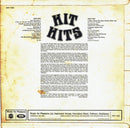 Unknown Artist : Hit Hits (LP)