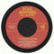 Soul Revivers Featuring Ash Walker : Holding It Down (7")
