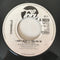 Cherrelle With Alexander O'Neal : Saturday Love (7", Single, Lar)