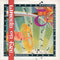 Siouxsie & The Banshees : This Wheel's On Fire (7", Single, Sil)