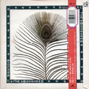 Siouxsie & The Banshees : This Wheel's On Fire (7", Single, Sil)