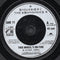 Siouxsie & The Banshees : This Wheel's On Fire (7", Single, Sil)