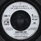 Siouxsie & The Banshees : This Wheel's On Fire (7", Single, Sil)