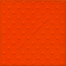 Pet Shop Boys : Very (CD, Album, Club, Ora)