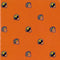 Pet Shop Boys : Very (CD, Album, Club, Ora)