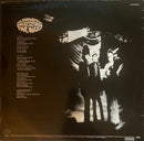 The Nice : The Thoughts Of Emerlist Davjack (LP, Album, RE)