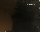 The Nice : The Thoughts Of Emerlist Davjack (LP, Album, RE)