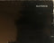 The Nice : The Thoughts Of Emerlist Davjack (LP, Album, RE)