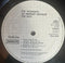 The Nice : The Thoughts Of Emerlist Davjack (LP, Album, RE)