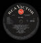 Sam Cooke : Mr. Soul (LP, Album, Mono, RP)