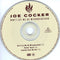 Joe Cocker : Don't Let Me Be Misunderstood (CD, Single, CD1)