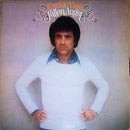 Frankie Valli : Fallen Angel (LP, Album)