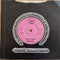 Madness : Cardiac Arrest (7", Single, Pin)