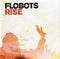 Flobots : Rise (CDr, Single, Promo)