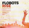 Flobots : Rise (CDr, Single, Promo)
