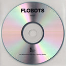 Flobots : Rise (CDr, Single, Promo)