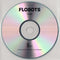 Flobots : Rise (CDr, Single, Promo)