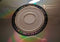 James Taylor (2) : Sweet Baby James (CD, Album, RE)