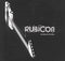 Alan Braxe & Fred Falke : Rubicon (CD, Maxi, Enh)