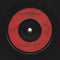 Culture Club : Church Of The Poison Mind (7", Single, Red)