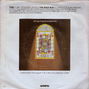 The Alan Parsons Project : Time (7")