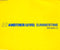 Another Level Featuring T.Q.* : Summertime (CD, Promo)