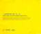 Another Level Featuring T.Q.* : Summertime (CD, Promo)