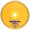 Another Level Featuring T.Q.* : Summertime (CD, Promo)
