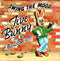 Jive Bunny And The Mastermixers : Swing The Mood (7", Single, Sil)