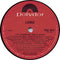 Lobo : The Caribbean Disco Show (7", Single)