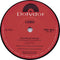 Lobo : The Caribbean Disco Show (7", Single)