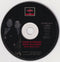 Charlie Parker / Dizzy Gillespie : Bird Meets Diz (CD, Album, Pil)