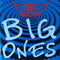 Aerosmith : Big Ones (CD, Comp, RE)
