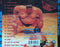 Aerosmith : Big Ones (CD, Comp, RE)